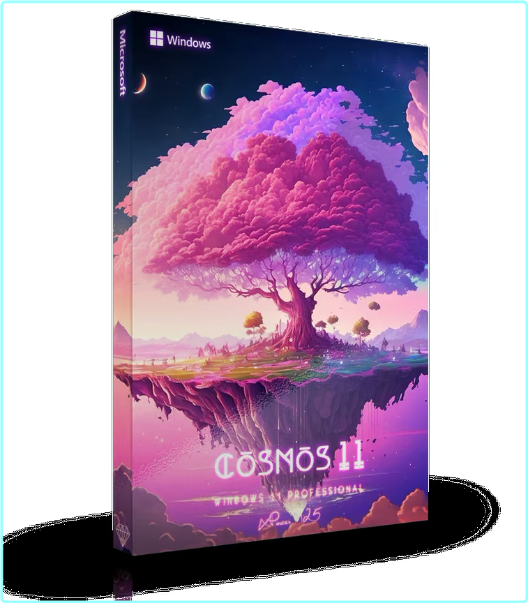 [Image: ME1838LN_o.png]