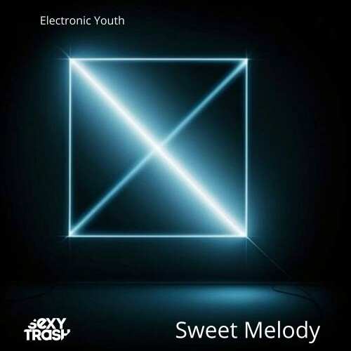  Electronic Youth - Sweet Melody (2024) 