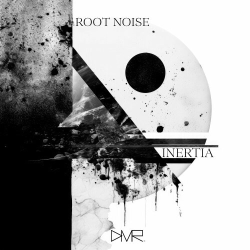  Root Noise - Inertia (2024) 