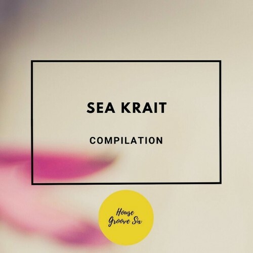 Sea Krait (2024)
