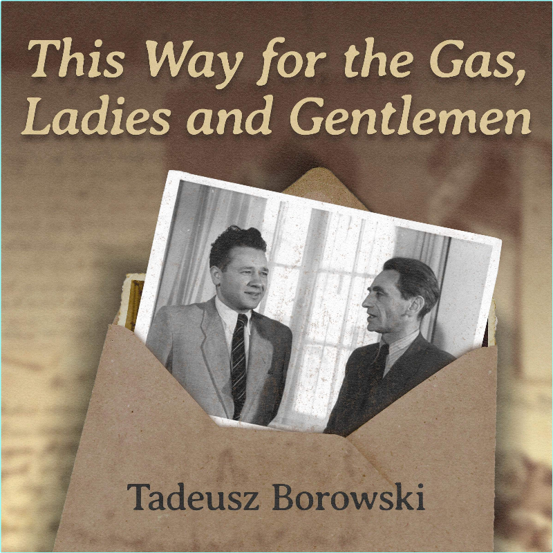 [Image: ME17VXCJ_o.png]