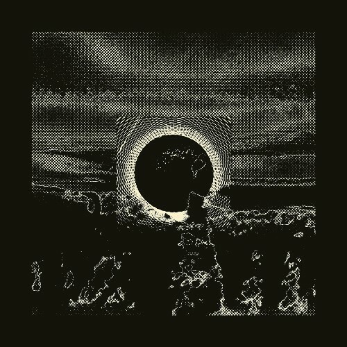  Alderaan - Transition (2024) 