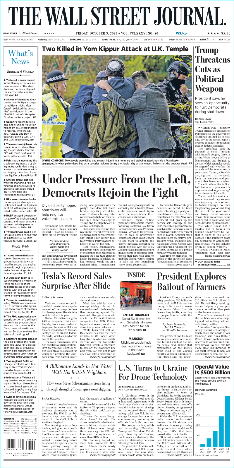 [Image: ME16IIEB_o.png]