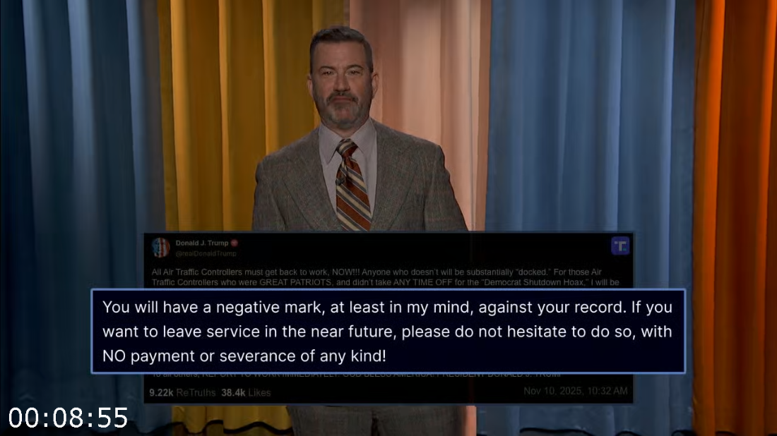 [Image: ME17O0SI_o.png]