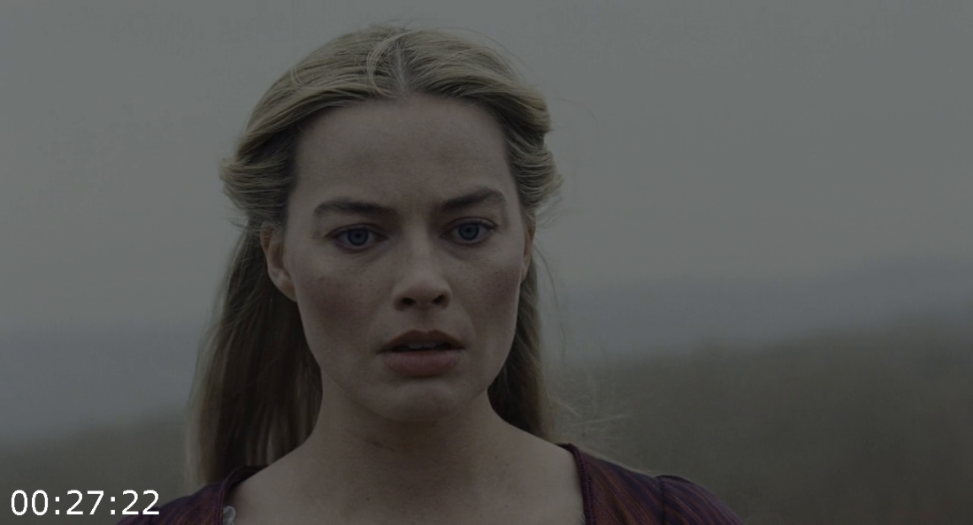 [Kép: ME1CJQ4G_o.png]