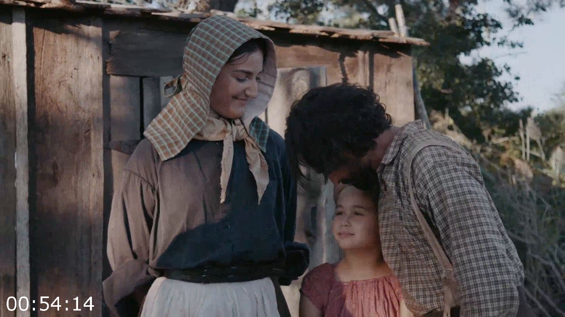 [Kép: ME1B5BZ7_o.png]