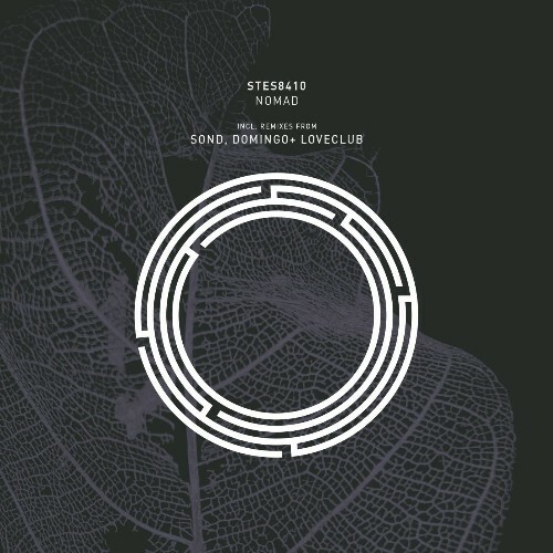 STES8410 — Nomad (2026)