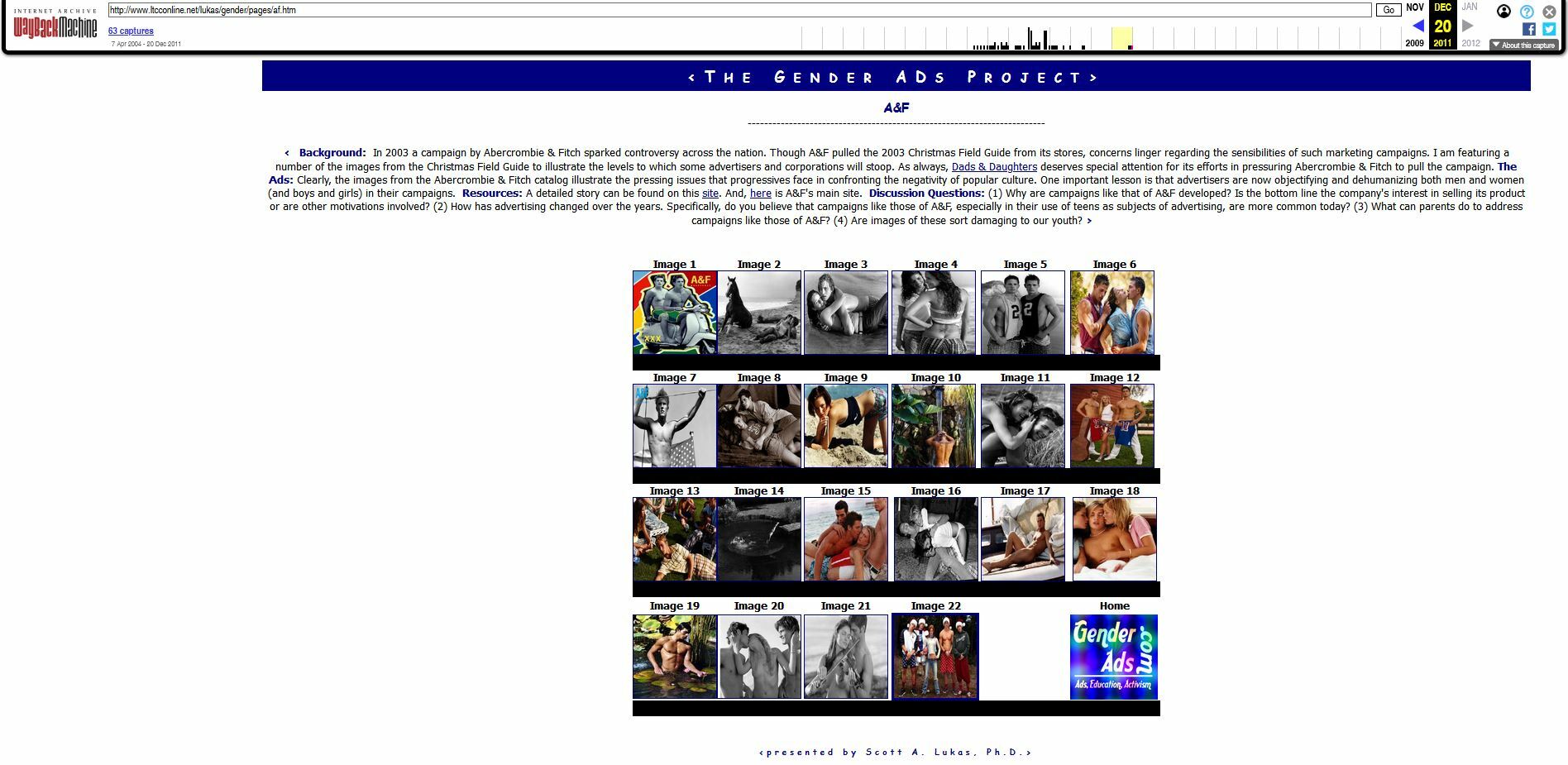 #2001879 image