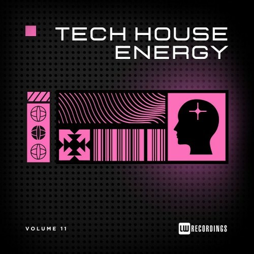  Tech House Energy, Vol. 11 (2026) 