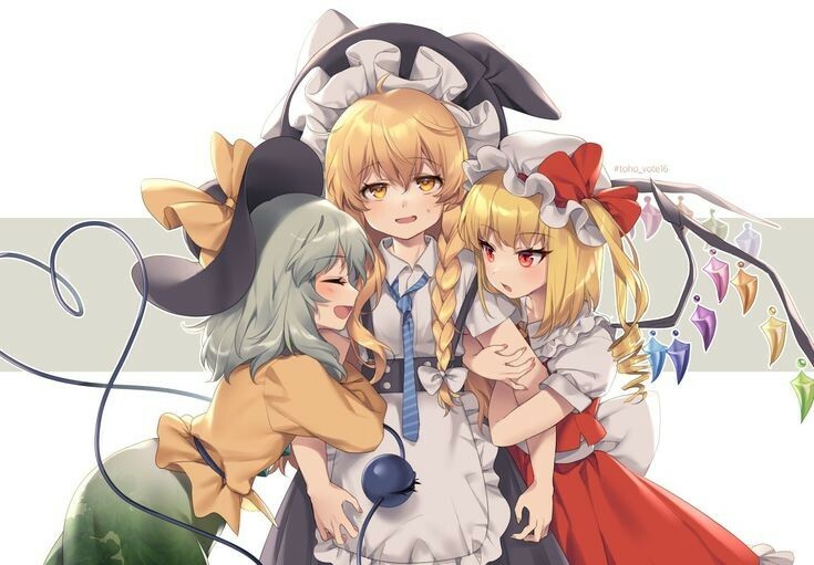 d9rGhla2.jpg