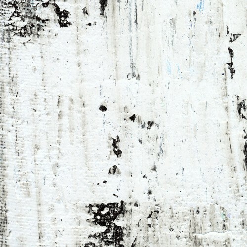  Steve Bicknell - Beyond Binaries (2025) 