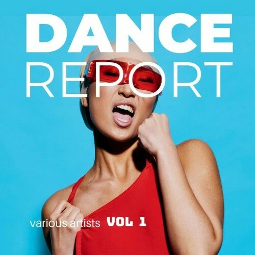  Dance Report, Vol. 1 (2025) 
