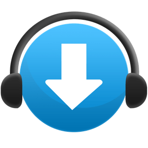 [Image: ME19BT1B_o.png]