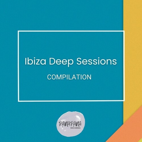  Ibiza Deep Sessions (2024) 