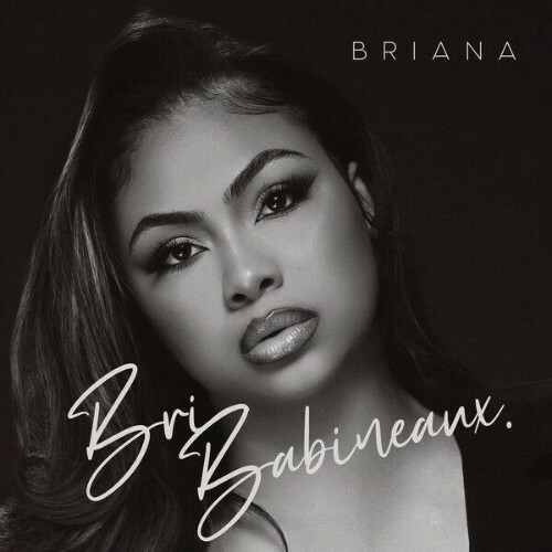 Bri Babineaux - Briana (2026) 