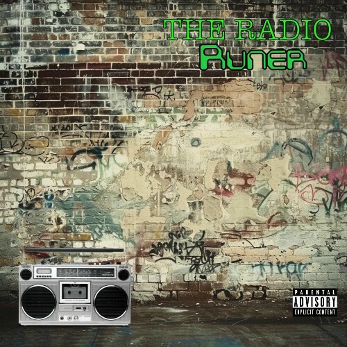  Runer - The Radio (2025) 
