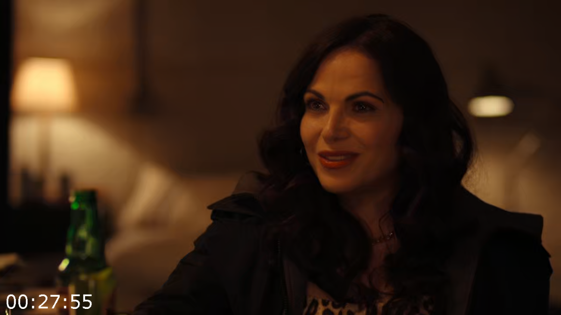 [Image: ME16Y0B2_o.png]