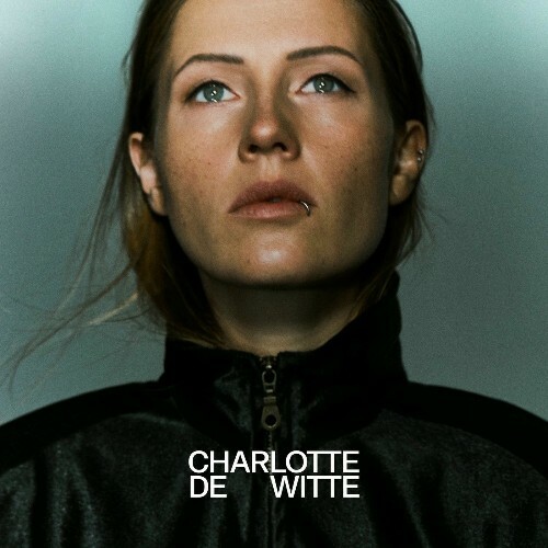  Charlotte De Witte - Charlotte De Witte (2025) 