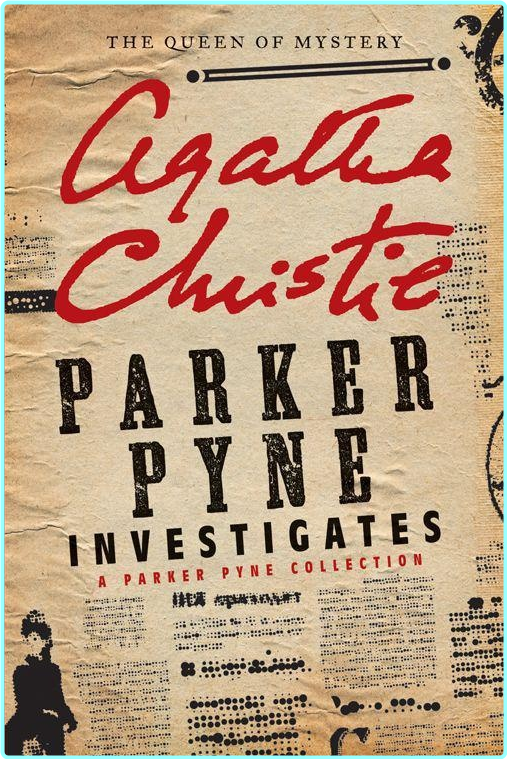 [Image: ME172O5N_o.png]