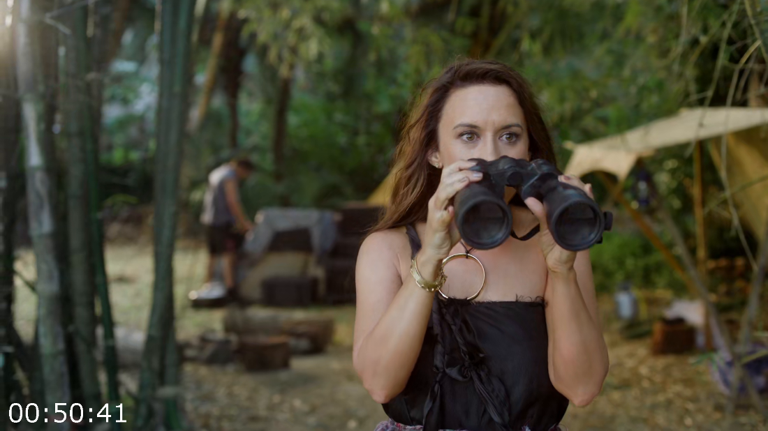 [Image: ME19DXOR_o.png]