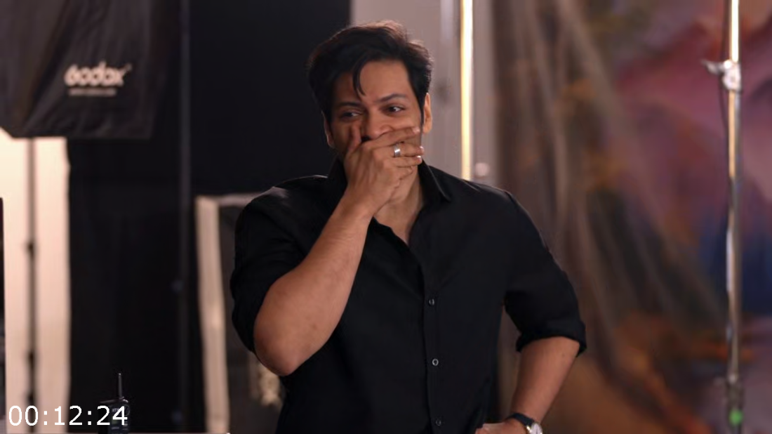 [Image: ME192249_o.png]