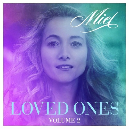  Miel de Botton - Loved Ones (Volume 2) (2026) 
