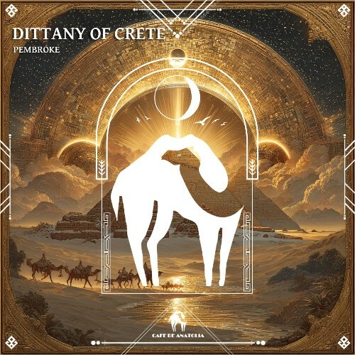 Pembroke — Dittany of Crete (2026)