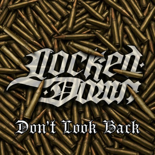  Locked Down - Don't Look Back (2026) 