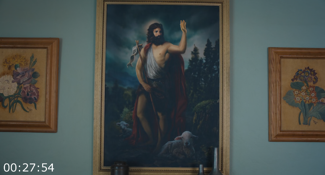 [Kép: ME1BF7BN_o.png]