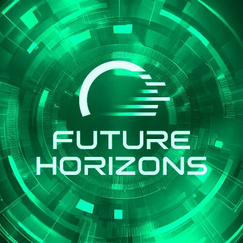  Tycoos - Future Horizons 497 (2025-11-26) 
