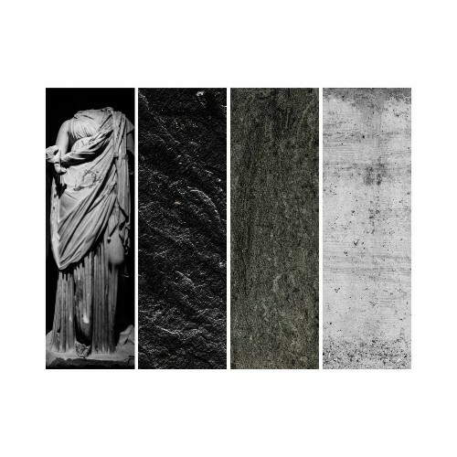  Liarsenic - The 5 Sacred Wounds (2025) 