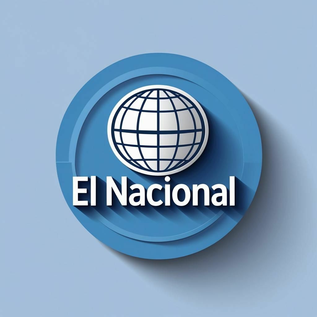 El Nacional Digital