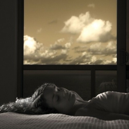  Erika de Casier - Lifetime (2025) 