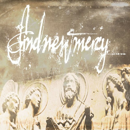 Find New Mercy - Judgement's Dawn (2026) Find New Mercy - Judgement's Dawn (2026)