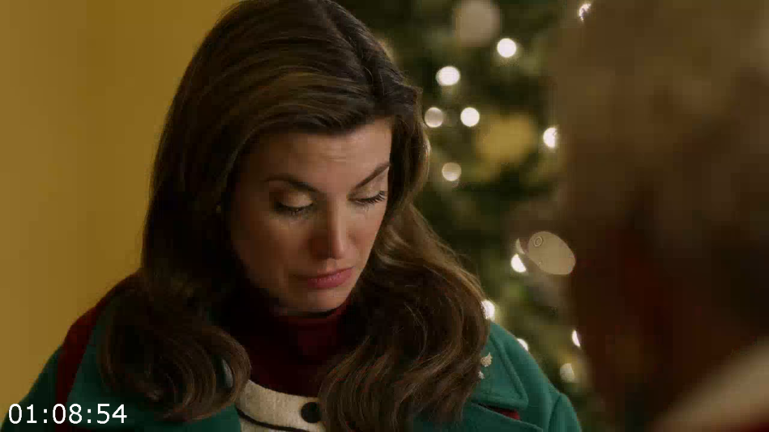 [Image: ME1717B7_o.png]