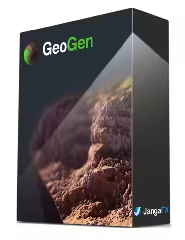 [Image: ME195YET_o.png]