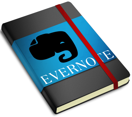 Evernote 11.11.2.6992 Multilingual Evernote 11.11.2.6992 Multilingual