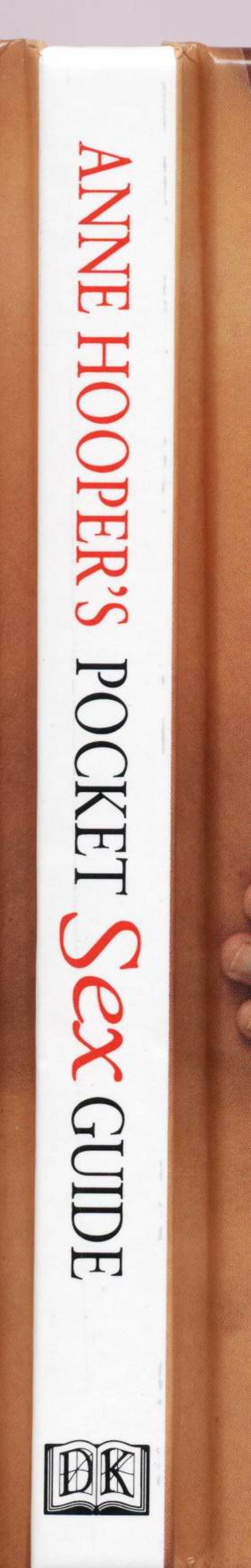 [Image: ME19C25T_o.jpg]