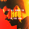 wat-preacher-1x04a.png