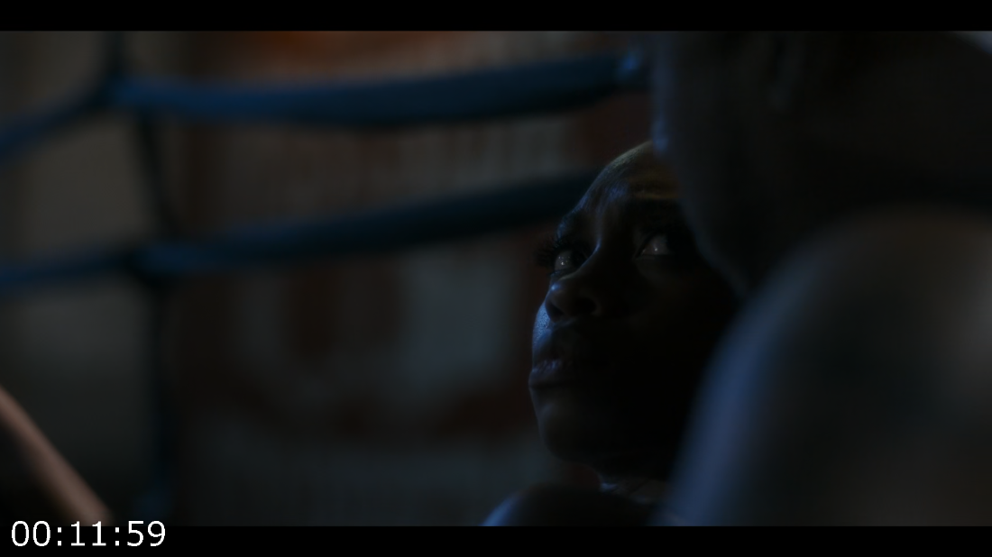 [Image: ME17HTV1_o.png]