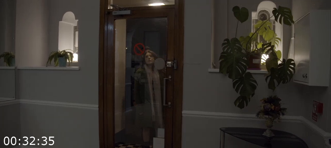 [Kép: ME1B4JON_o.png]