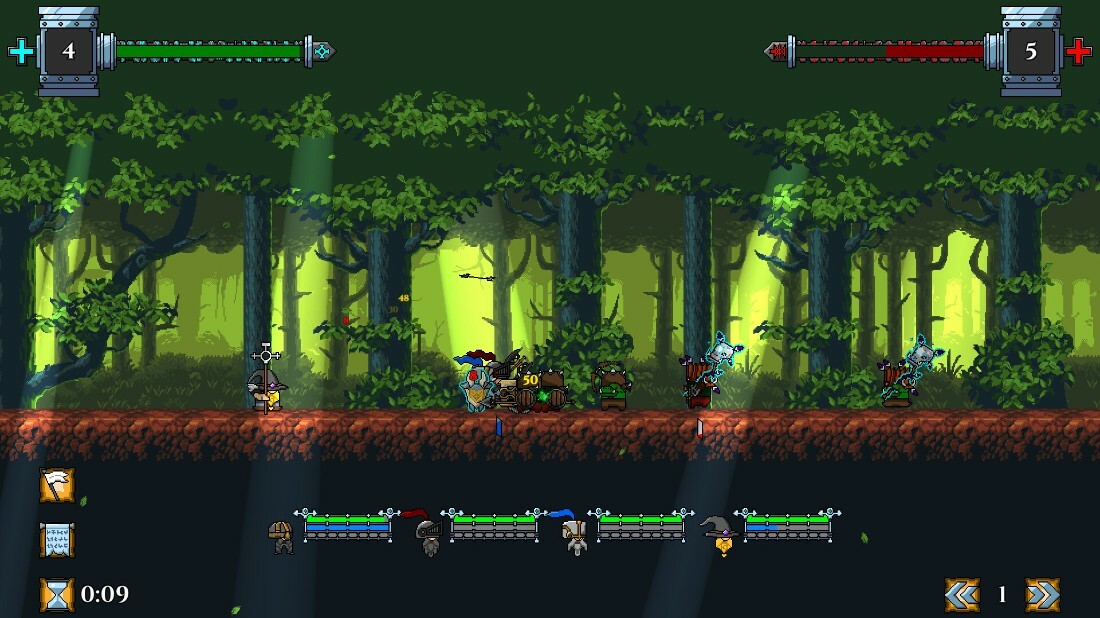 [Kép: ME1A1WIT_o.jpg]