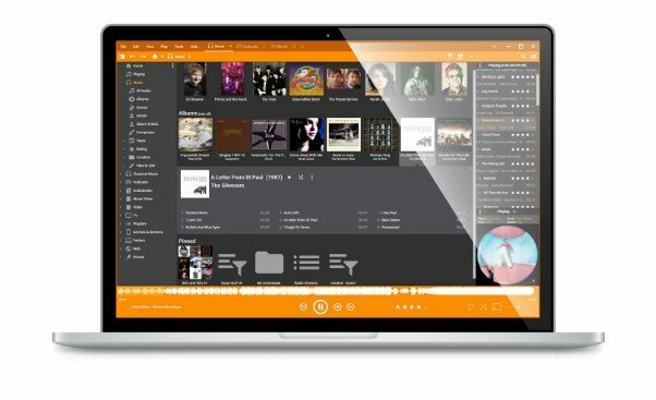 MediaMonkey Gold 2024 2.1.3203 Beta Multilingual – (124 MB) MediaMonkey Gold 2024 2.1.3203 Beta Multilingual – (124 MB)