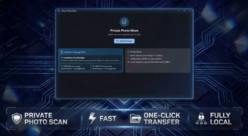 [Image: ME19U79T_o.png]