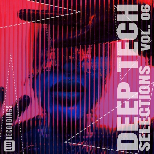  Deep Tech Selections, 06 (2025) 