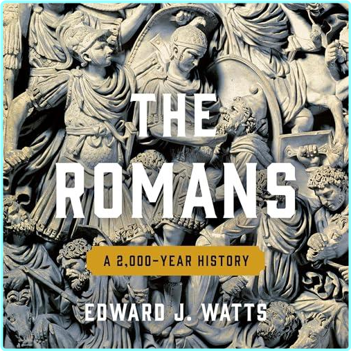 [Image: ME17I38I_o.png]