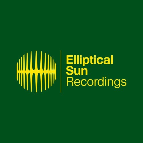  Johan De Kock - Elliptical Sun Sessions 099 (2024-05-22) 