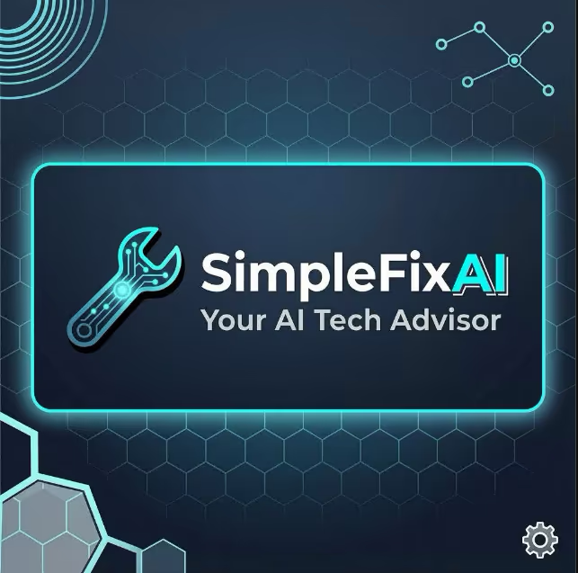 [Kép: ME1CKGYB_o.png]