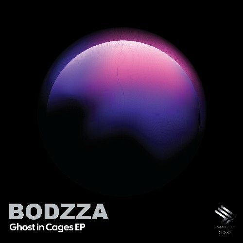  Bodzza - Ghost in Cages (2026) 