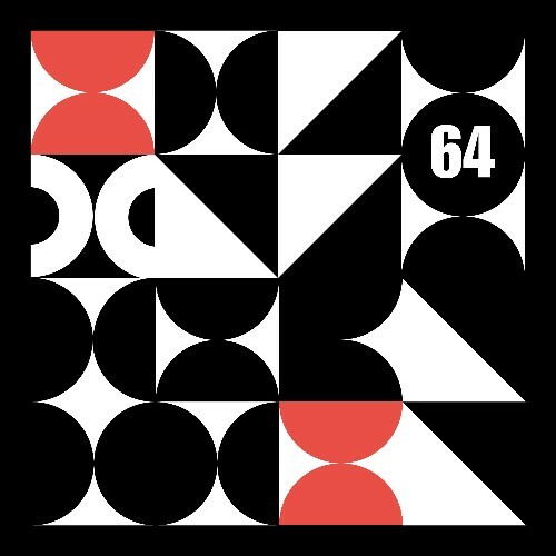  Pornbugs - Dragonfly (2026) 